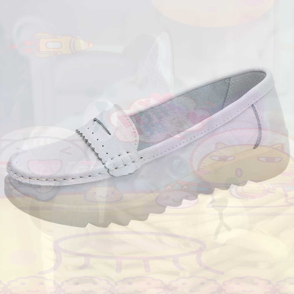 Men Accessories Low Price - Mocassin conduite baskets pour adolescents skateboard