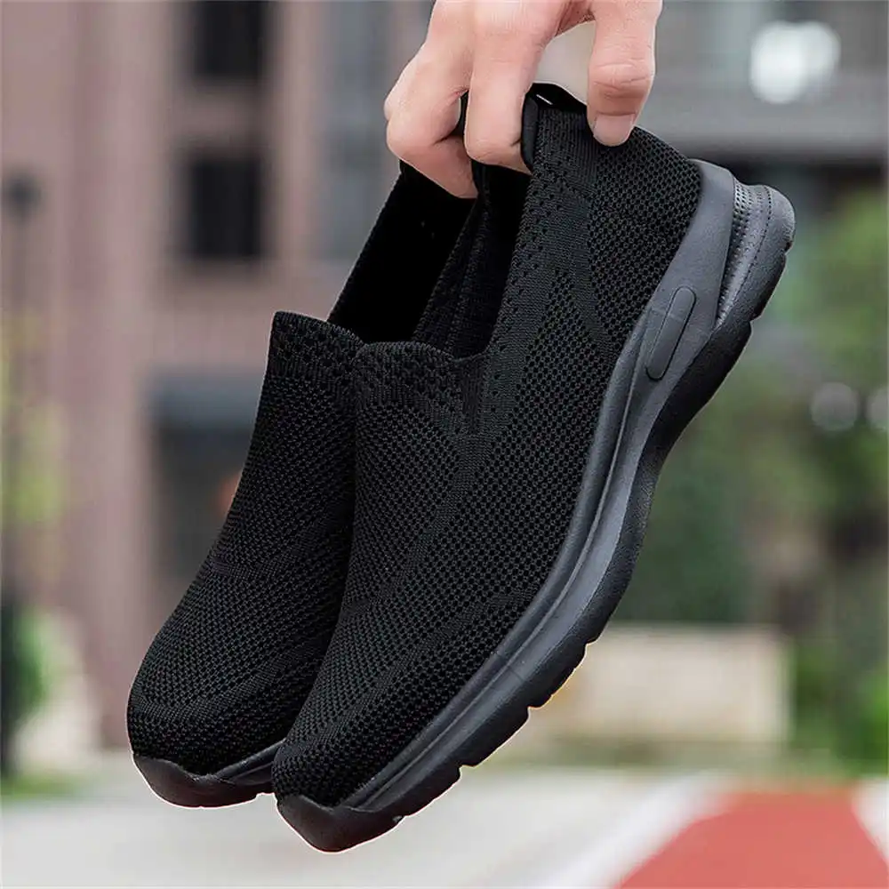 Men Accessories Low Price - Bottes de basket-ball sans filet à
