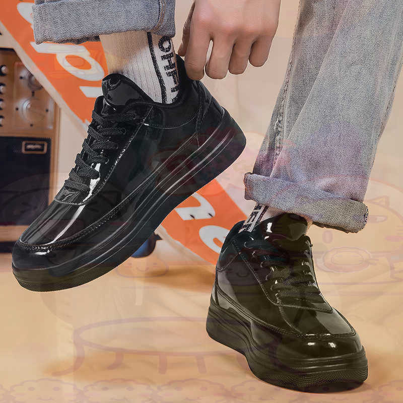 Men Accessories Low Price - Bottes taille 33 Tennis chaussures pour