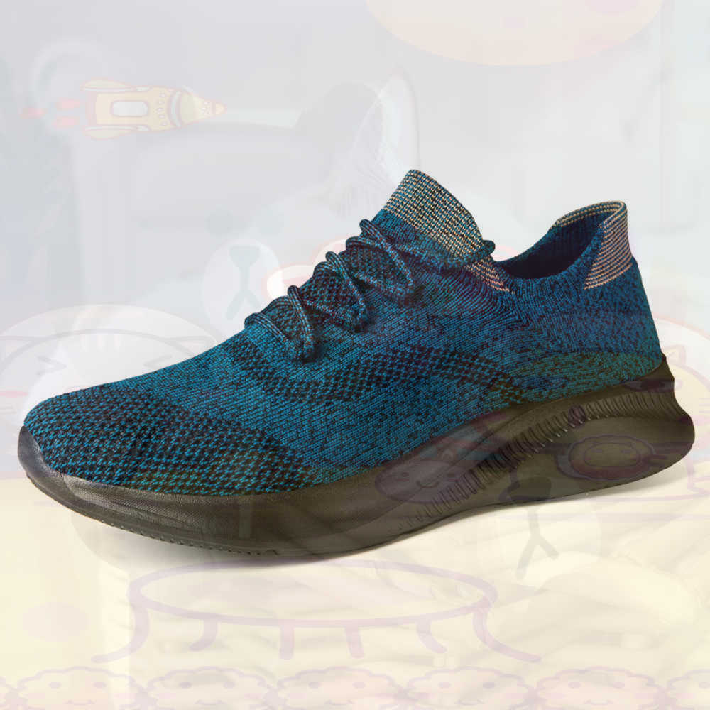 Men Accessories Low Price - Numéro 41 fond souple chaussures de