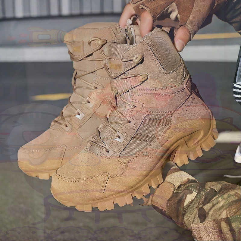 Men Accessories Low Price - Tan Long Barrel Deadlift espadrilles décontractées