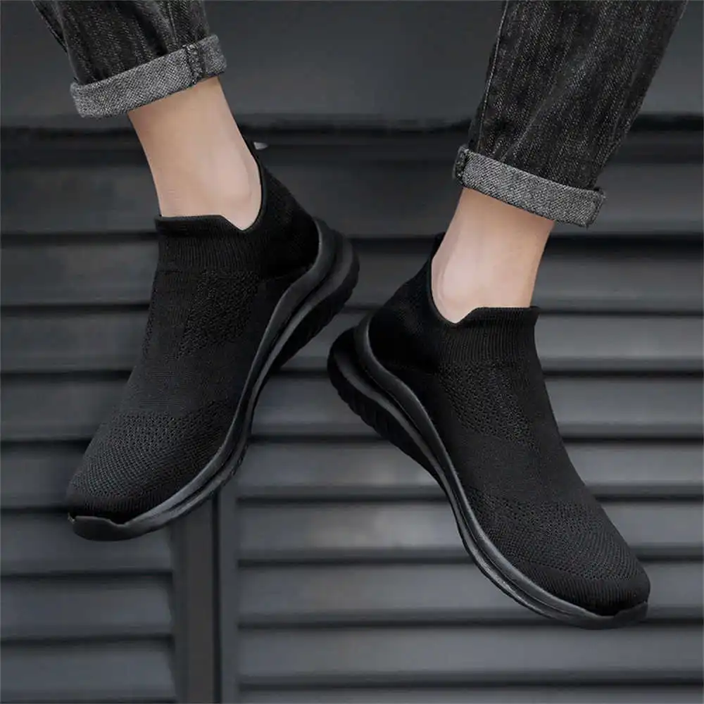 Men Accessories Low Price - Chaussures de tennis souples pour hommes,