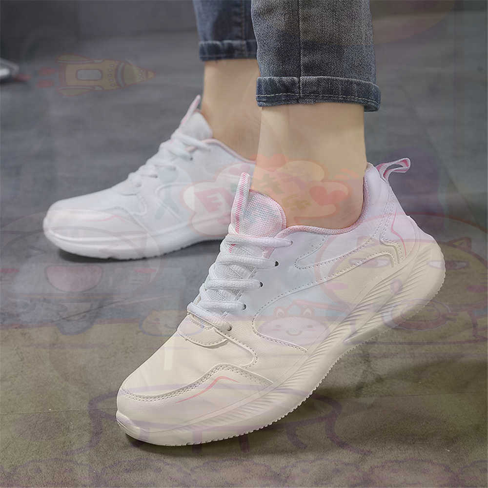 Men Accessories Low Price - 35-40 numéro 42 Cool baskets pour