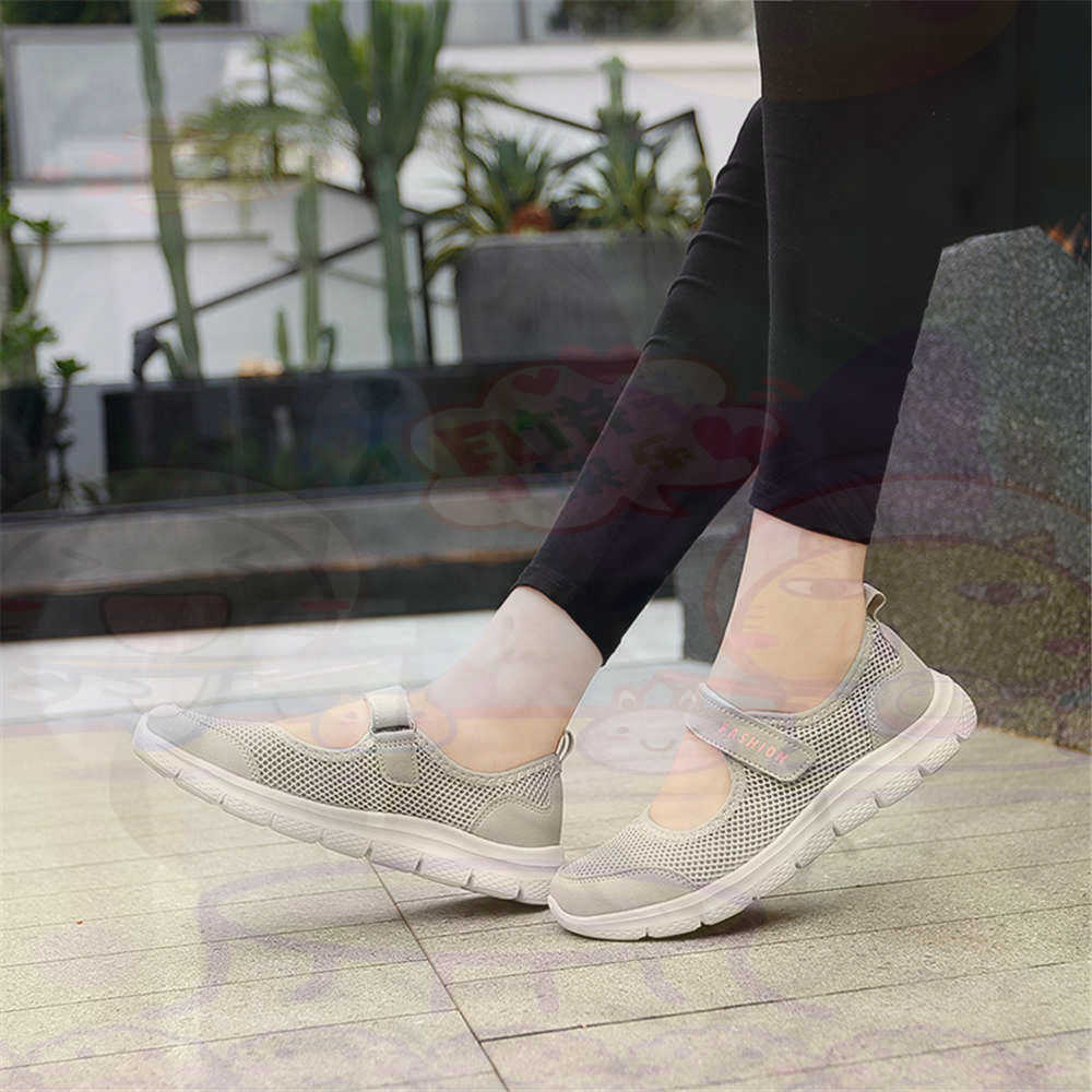 Men Accessories Low Price - Numéro 40 Net femmes chaussures de