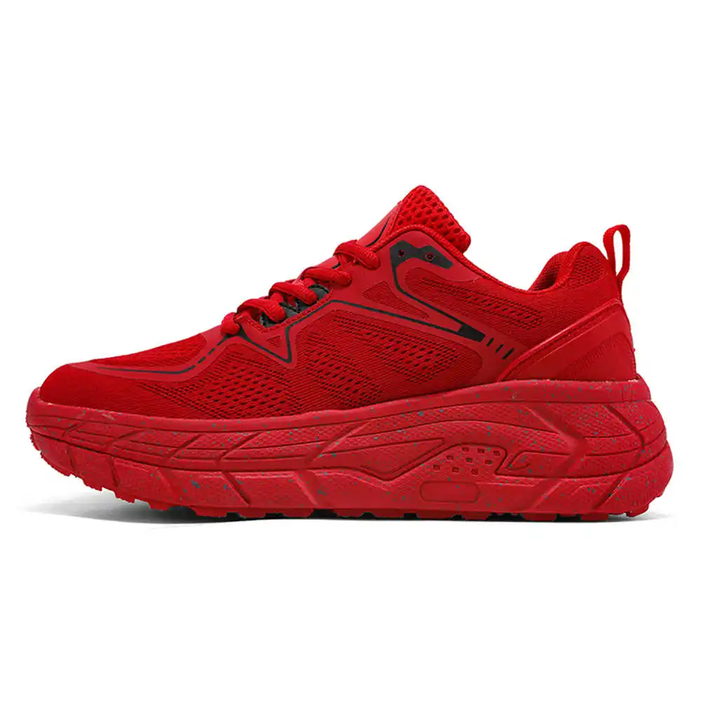 Men Accessories Low Price - Ne glisse pas taille 37 chaussures