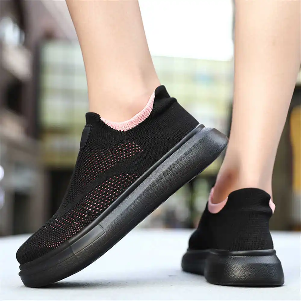 Men Accessories Low Price - Chaussures à plateforme marron pour femme,
