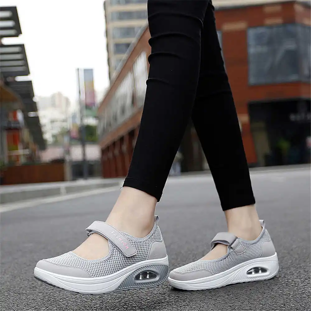 Men Accessories Low Price - Baskets Colorées Demi-Saison pour Homme, Patins