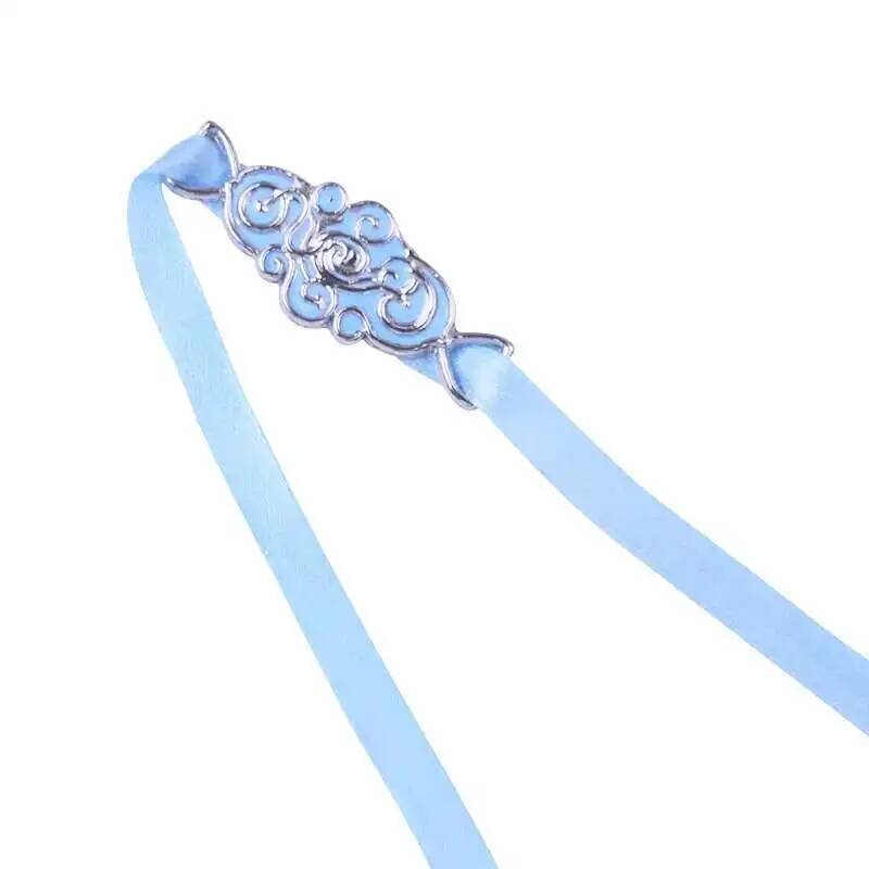 Accessoires pour cheveux, gran - Men Accessories To Gift avis et prix