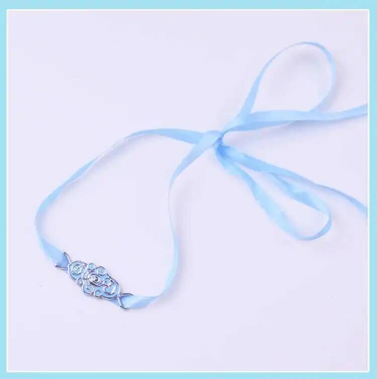 Accessoires pour cheveux, gran - Men Accessories To Gift avis et prix
