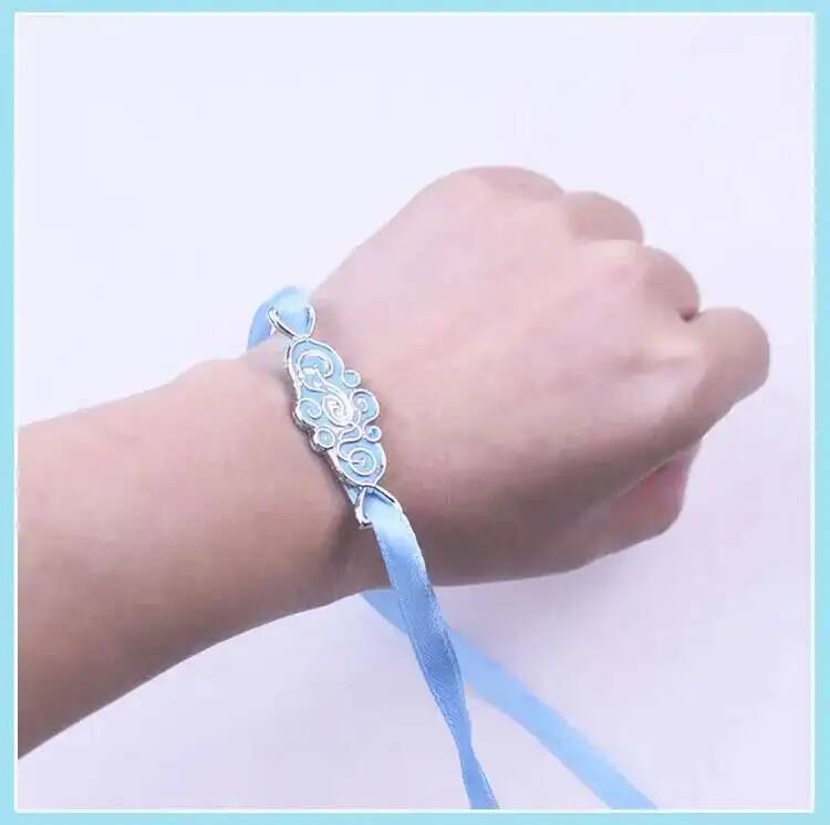 Accessoires pour cheveux, gran - Men Accessories To Gift avis et prix