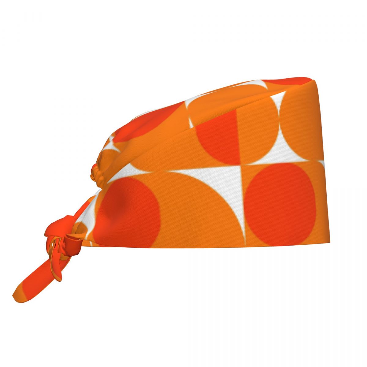 Chapeau de travail chirurgical - Men Accessories H&M avis et prix