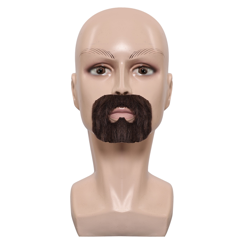 Breaking TV 2025 Bad Walter bl - Men Accessories H&M avis et prix