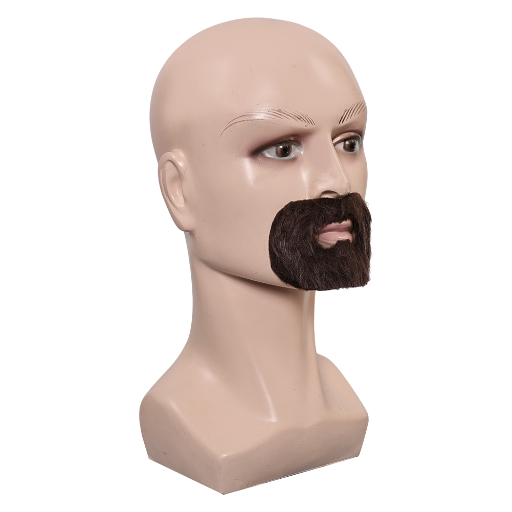 Breaking TV 2025 Bad Walter bl - Men Accessories H&M avis et prix