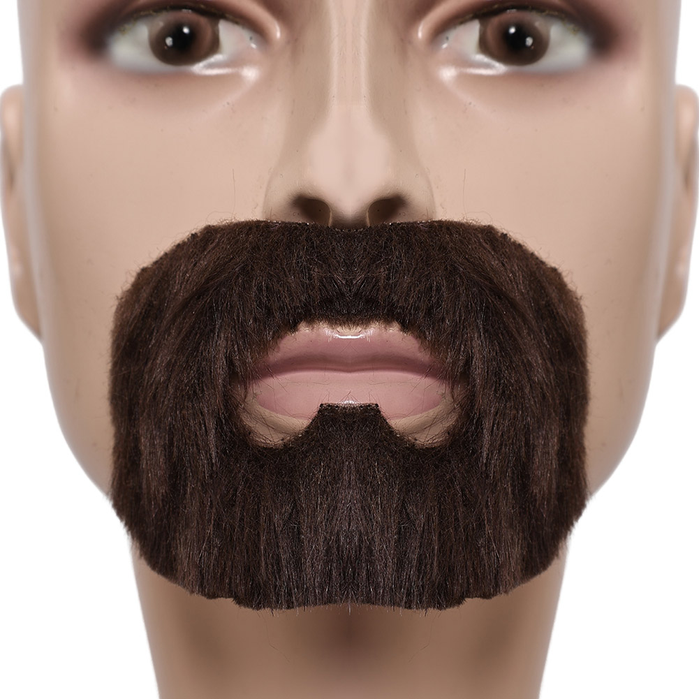 Breaking TV 2025 Bad Walter bl - Men Accessories H&M avis et prix