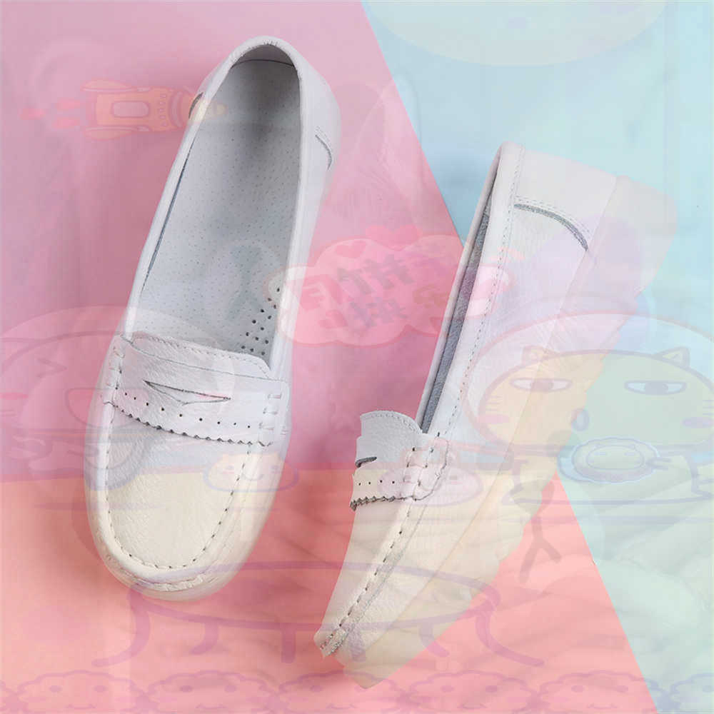 Mocassin conduite baskets pour - Men Accessories Low Price avis et prix