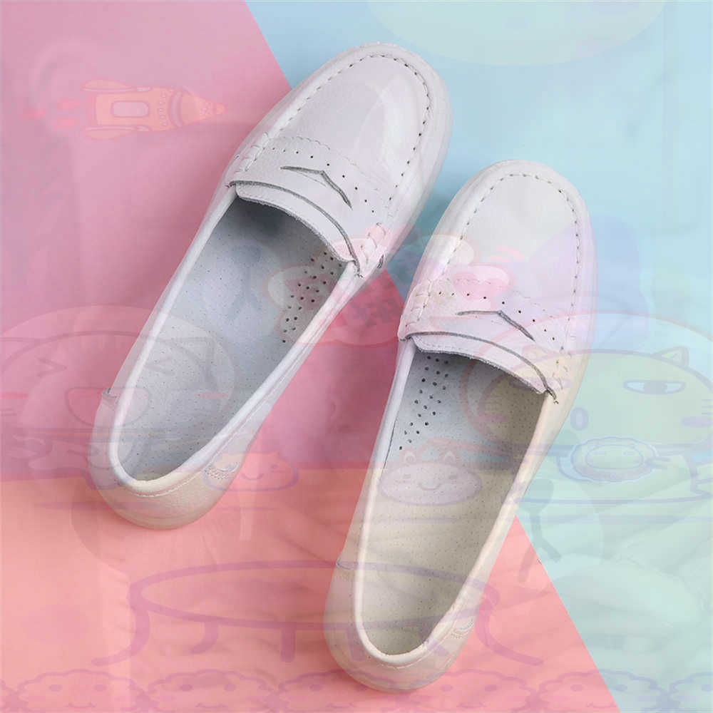 Mocassin conduite baskets pour - Men Accessories Low Price avis et prix