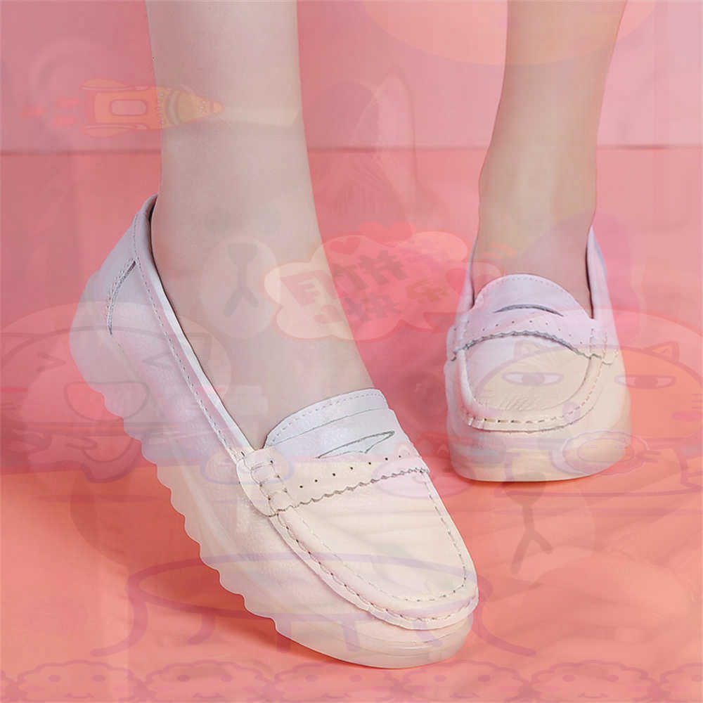 Mocassin conduite baskets pour - Men Accessories Low Price avis et prix