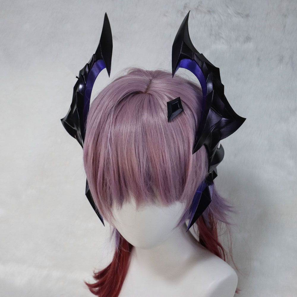 Couvre-chef de Cosplay de jeu  - Men'S Accessories Anime avis et prix