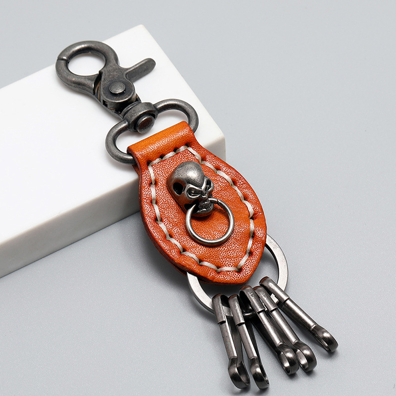 Jsingshow – porte-clés de voit - Men Accessories Pk avis et prix