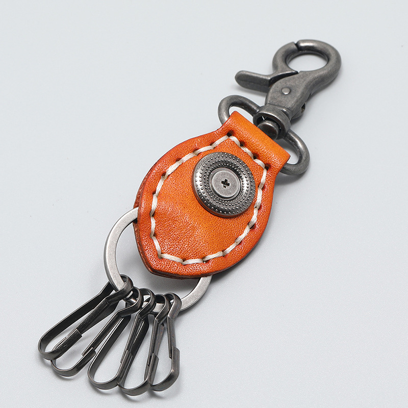 Jsingshow – porte-clés de voit - Men Accessories Pk avis et prix