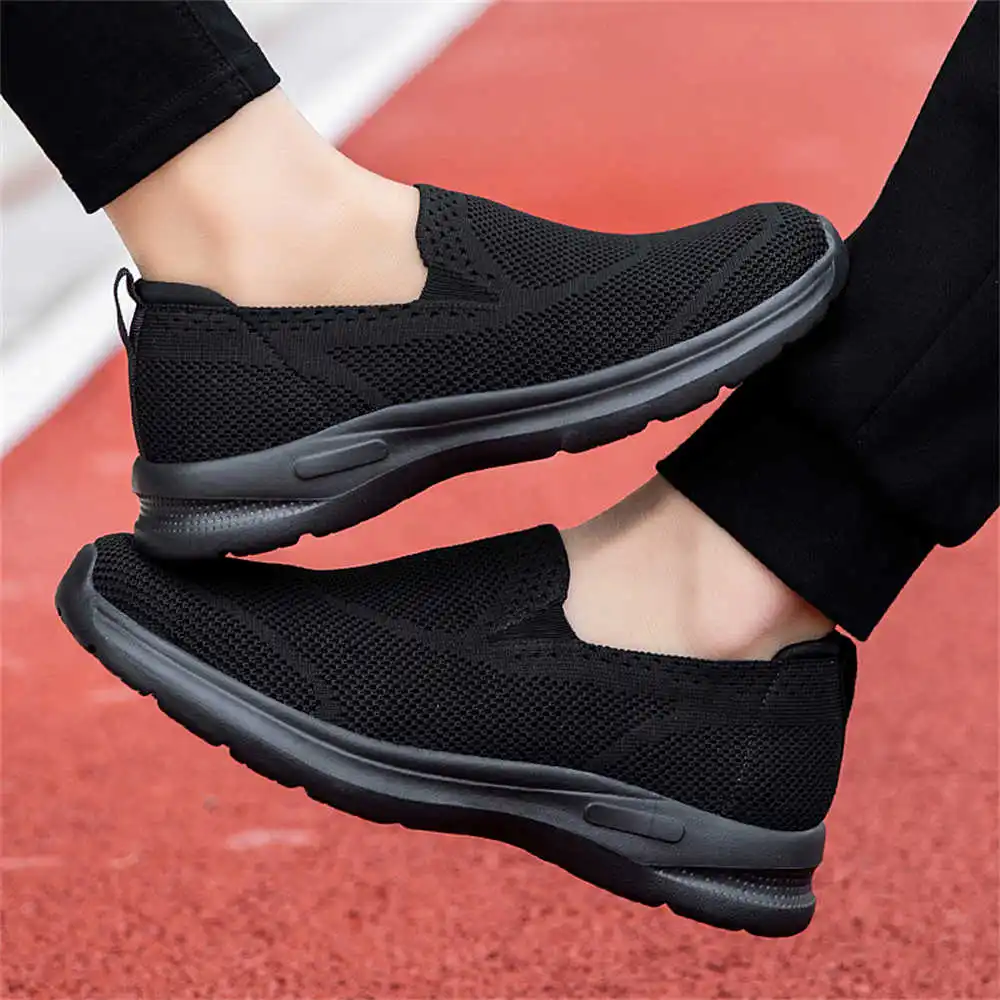 Bottes de basket-ball sans fil - Men Accessories Low Price avis et prix