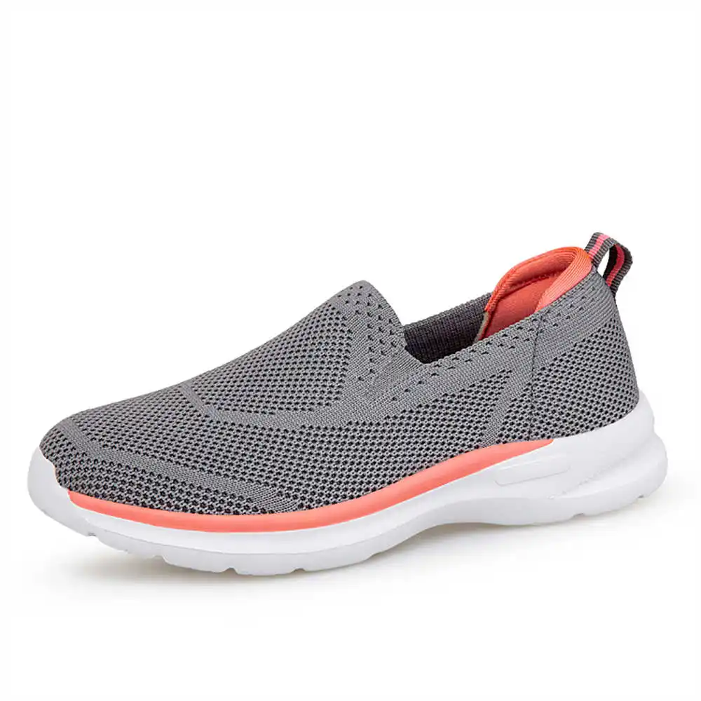 Bottes de basket-ball sans fil - Men Accessories Low Price avis et prix