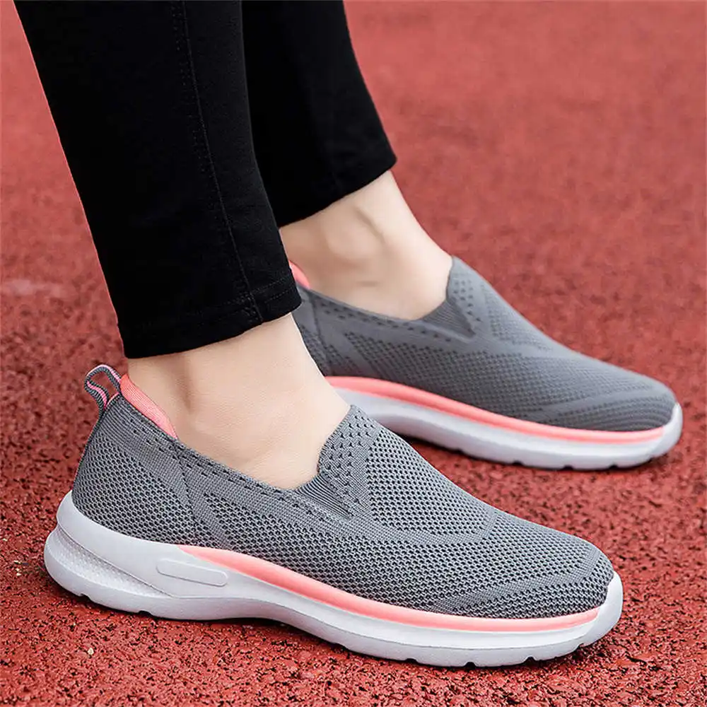 Bottes de basket-ball sans fil - Men Accessories Low Price avis et prix