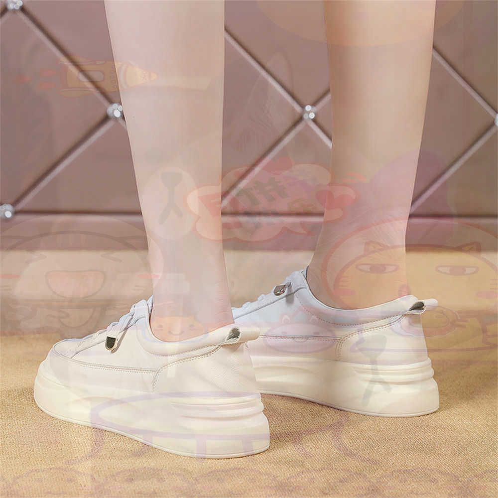 Mocassins épais à lacets pour  - Men Accessories Low Price avis et prix
