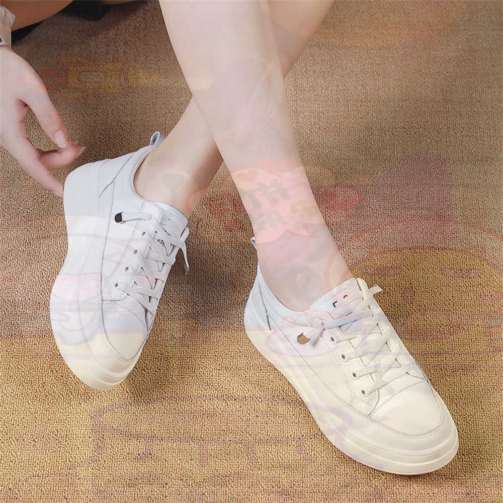Mocassins épais à lacets pour  - Men Accessories Low Price avis et prix