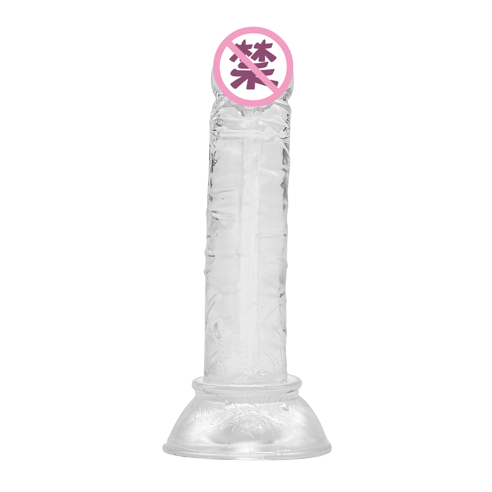 Gode Silicone godemichet Anal  - Men Accessories Shop avis et prix