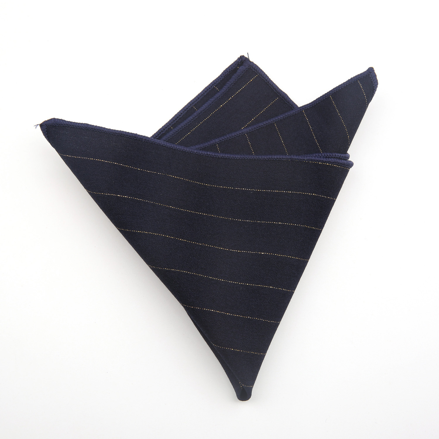Pochette de costume en laine p - Men'S Yellow Accessories avis et prix