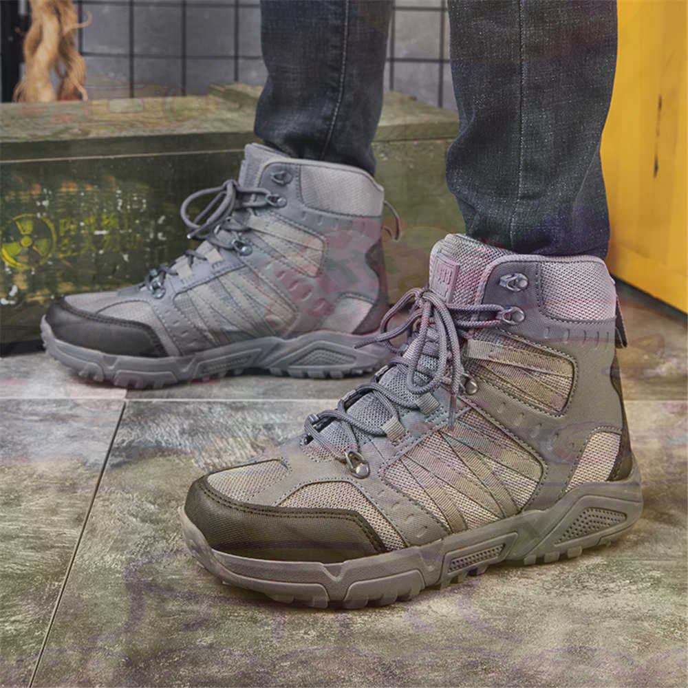 Angle Zimni chaussures de luxe - Men Accessories Low Price avis et prix