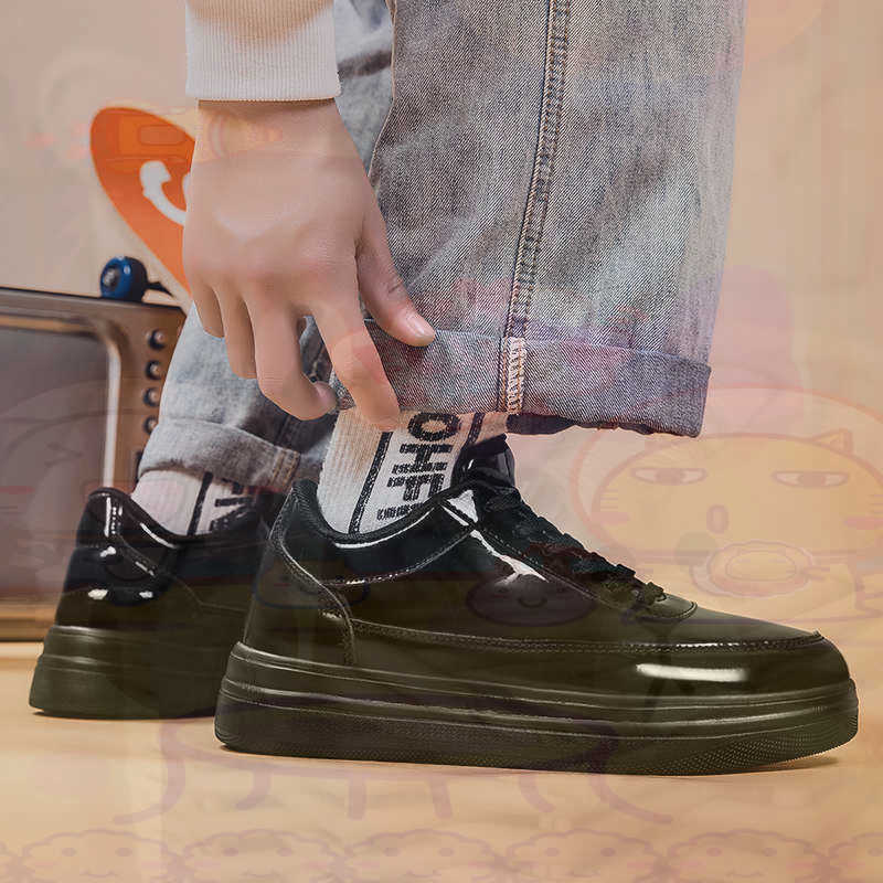 Bottes taille 33 Tennis chauss - Men Accessories Low Price avis et prix