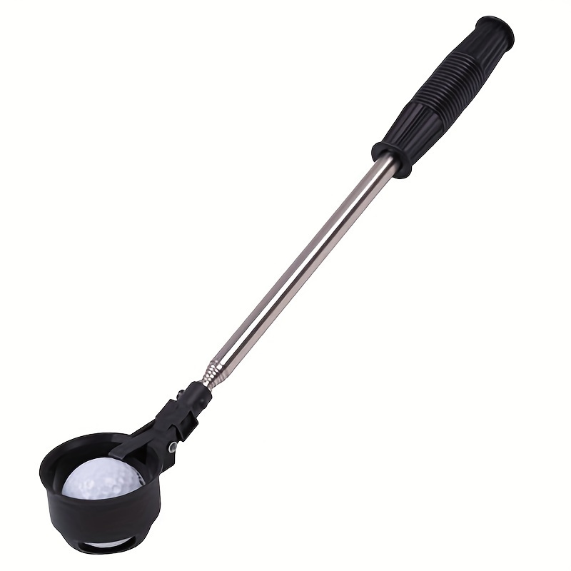Ramasseur de balles de golf té - Men Accessories To Gift avis et prix