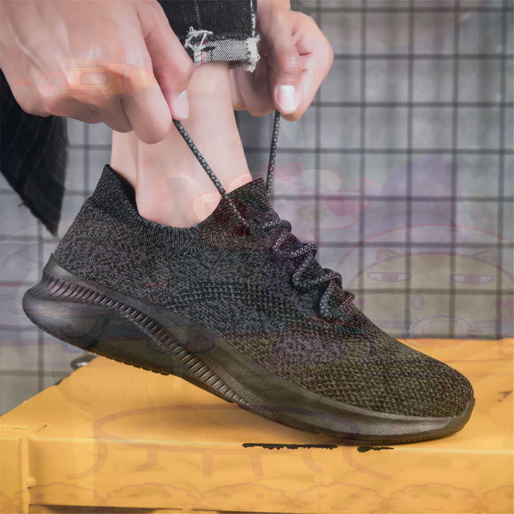 Numéro 41 fond souple chaussur - Men Accessories Low Price avis et prix