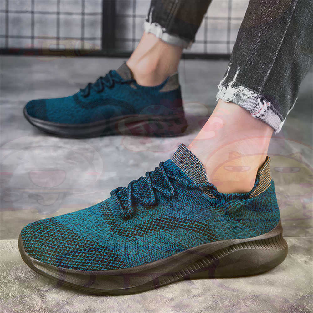 Numéro 41 fond souple chaussur - Men Accessories Low Price avis et prix