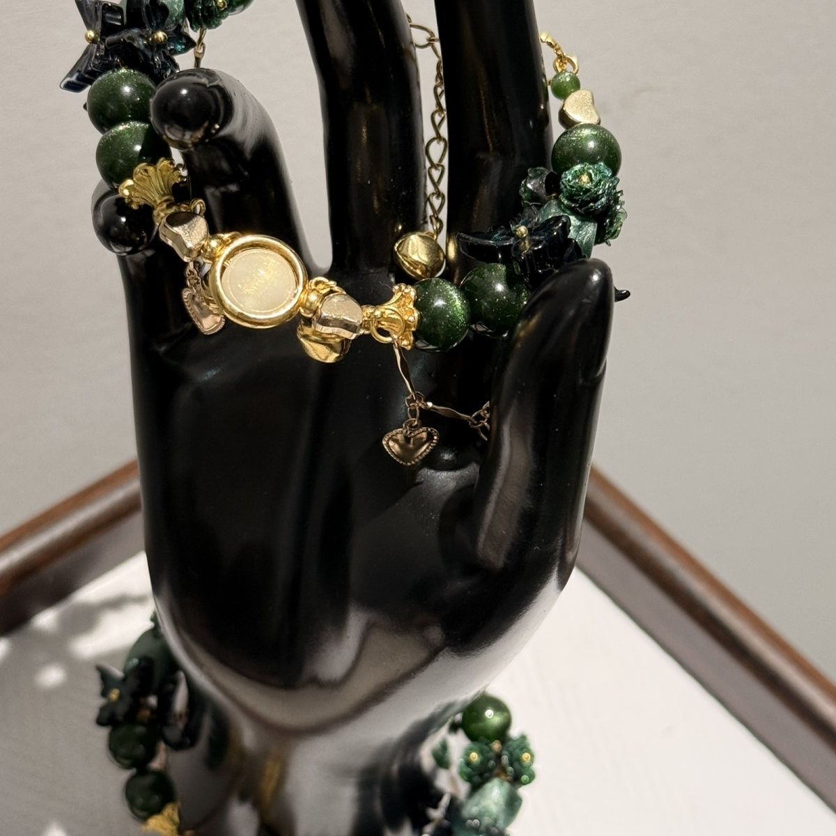 Bracelets perlés pour femmes,  - Men Accessories To Gift avis et prix