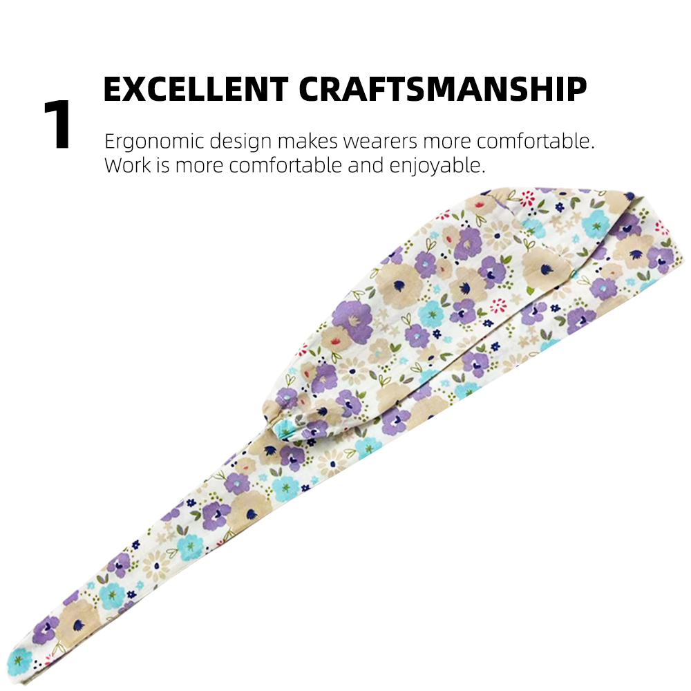 Femmes hommes dessin animé gom - Men Accessories Shop avis et prix