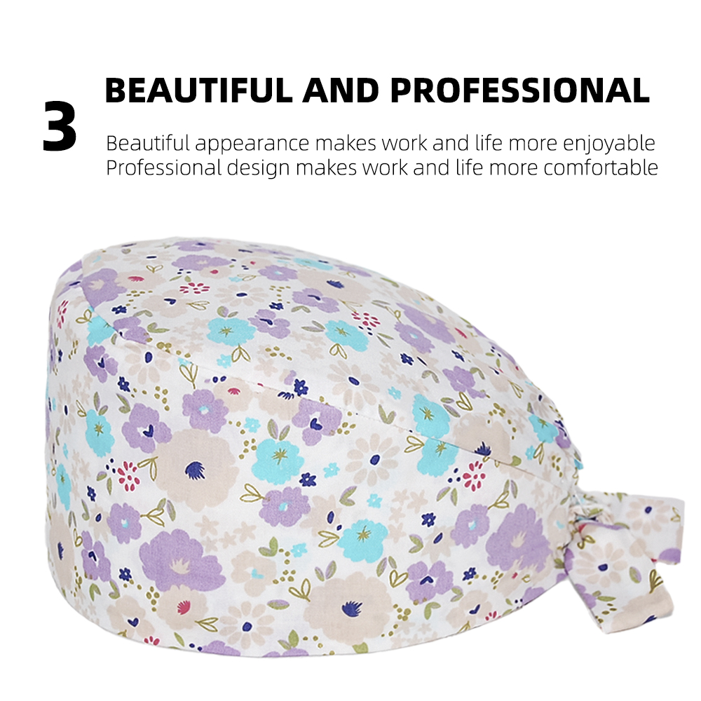 Femmes hommes dessin animé gom - Men Accessories Shop avis et prix
