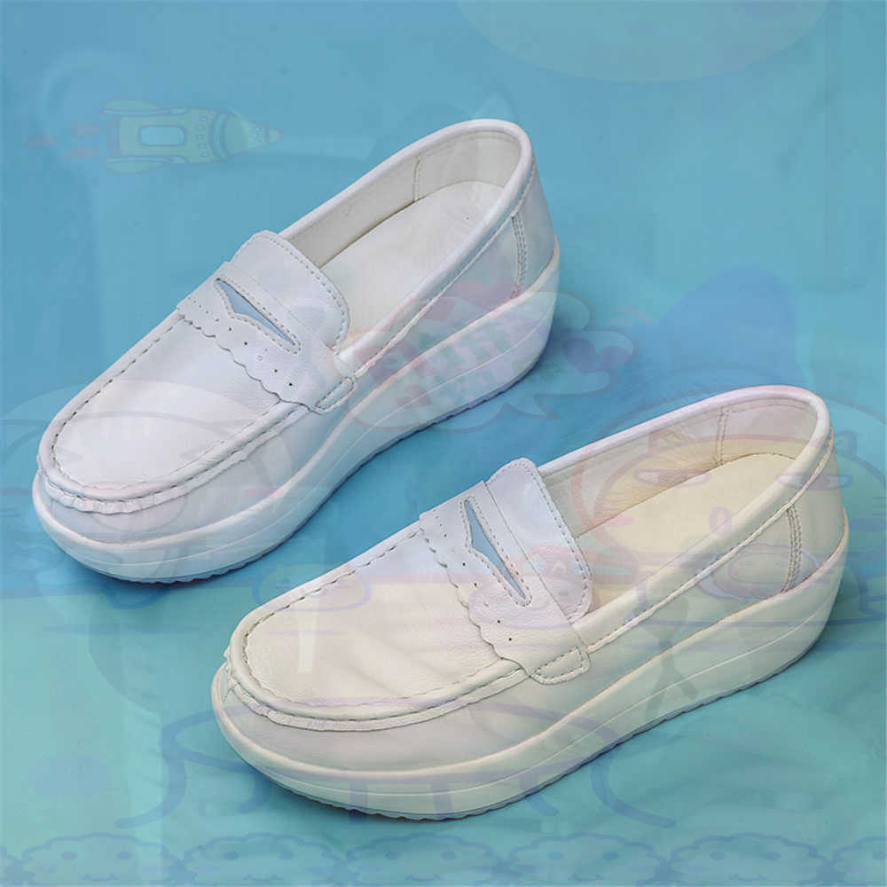 Plataform hiver rose baskets T - Men Accessories Low Price avis et prix