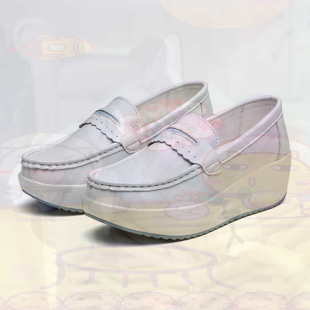 Plataform hiver rose baskets T - Men Accessories Low Price avis et prix