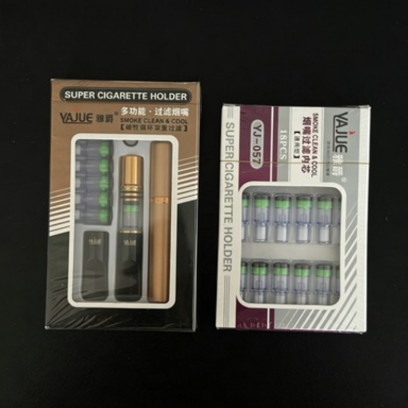 Filtre à tabac détachable à ci - Men Accessories To Gift avis et prix