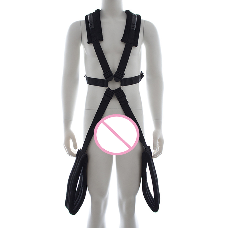 Jouets sexuels BDSM, équipemen - Men Accessories Shop avis et prix