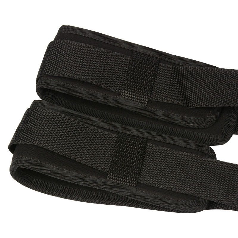 Jouets sexuels BDSM, équipemen - Men Accessories Shop avis et prix