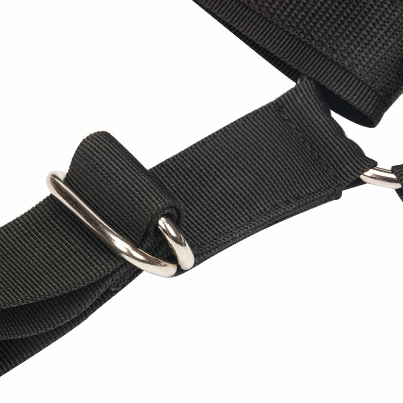 Jouets sexuels BDSM, équipemen - Men Accessories Shop avis et prix