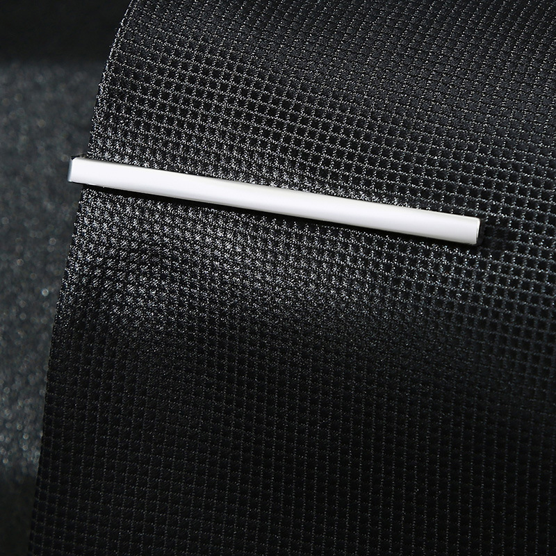 1 pièce Pince à cravate pour h - Men Accessories To Gift avis et prix
