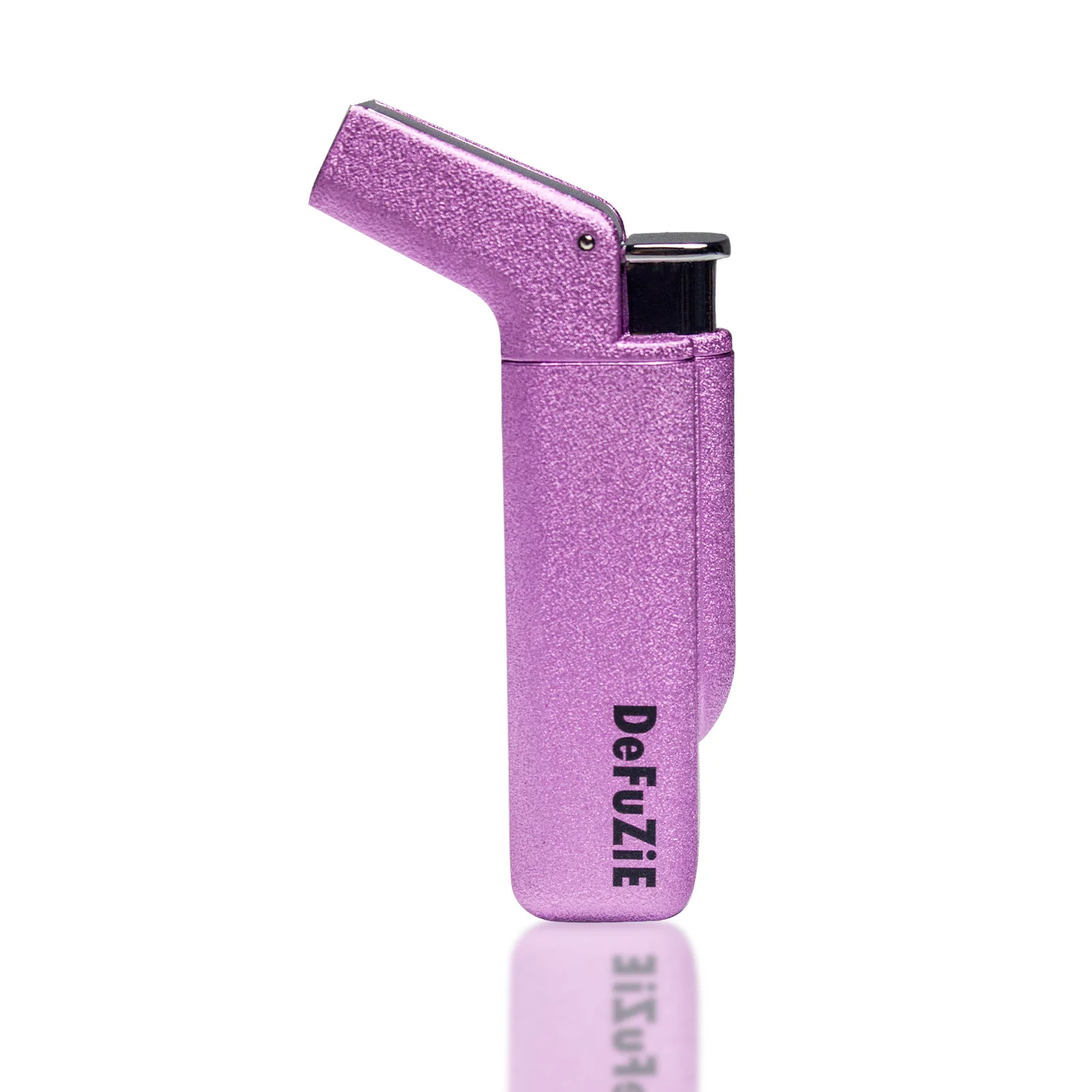 Briquet torche DefuZiE, résist - Men Accessories Pk avis et prix