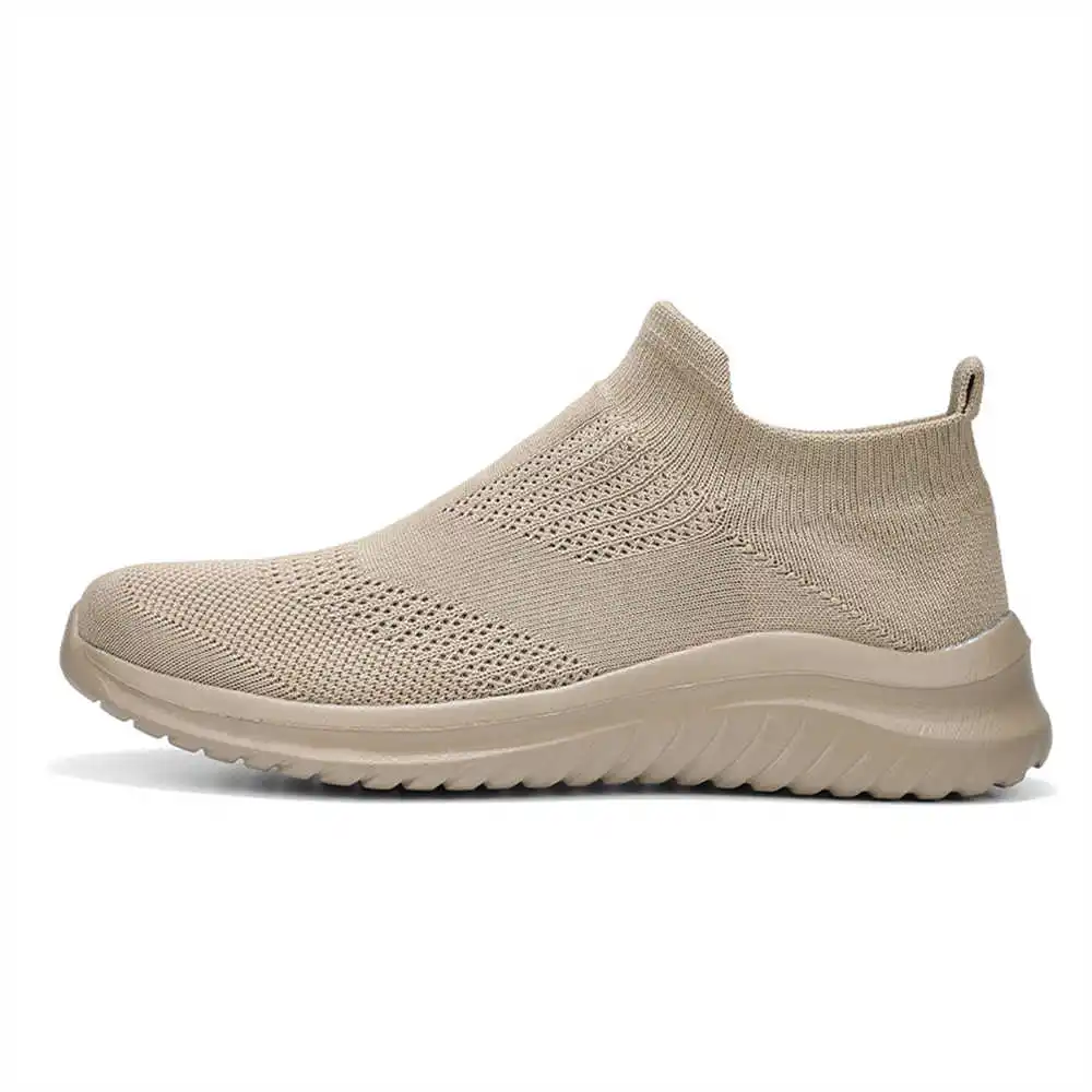 Chaussures de tennis souples p - Men Accessories Low Price avis et prix
