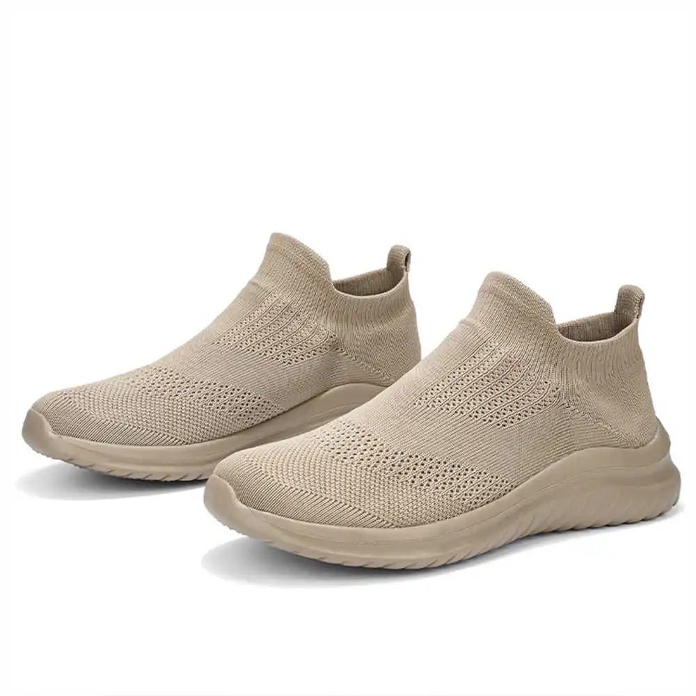 Chaussures de tennis souples p - Men Accessories Low Price avis et prix