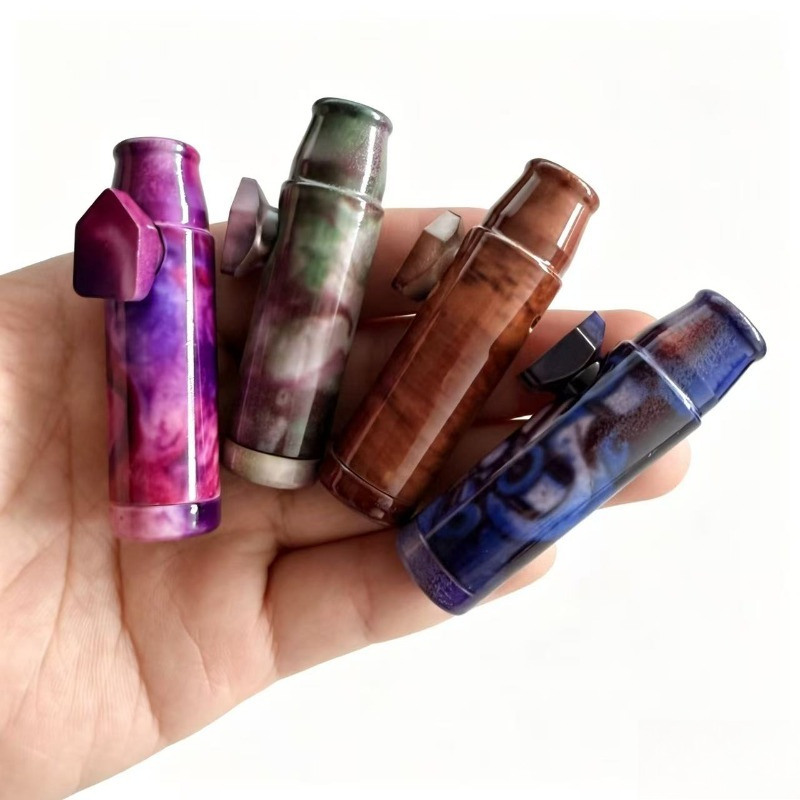 4 ou 8 pièces – Flacon à snuff - Men Accessories To Gift avis et prix